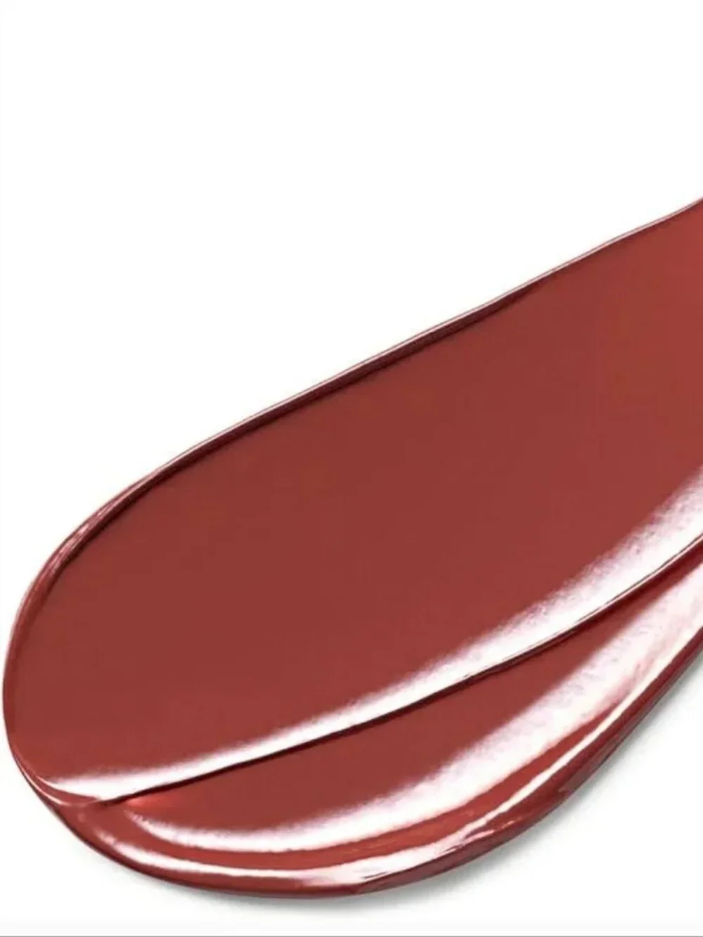 Estee Lauder* 404 NO TOMORROW Pure Color Explicit Slick Shine Lipstick NIB/Seal